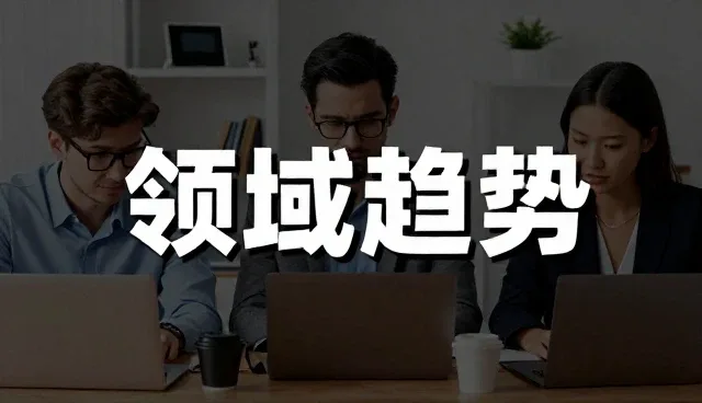 床垫配套服务如何精准匹配不同生活场景