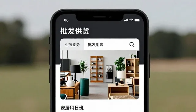 选型关注点：如何根据适用条件精准匹配家居设计