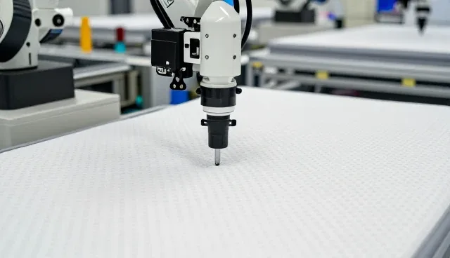 家居用品选型中用户体验的核心关注点分析